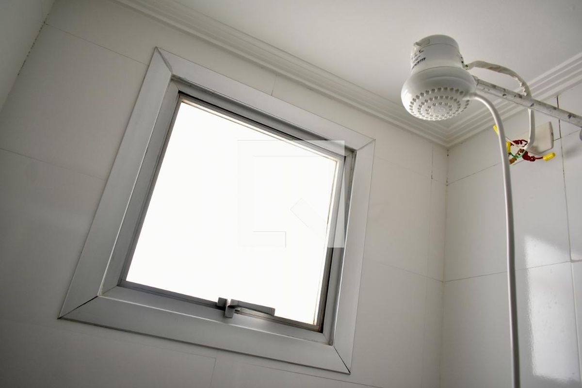 Apartamento, 1 quarto, 50 m² - Foto 40