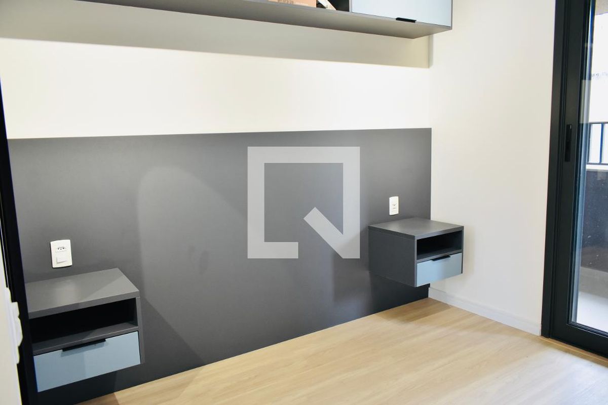 Kitnet-Studio, 22 m² - Foto 6