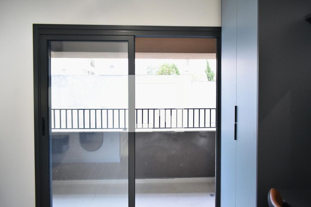 Kitnet-Studio, 22 m² - Foto 32