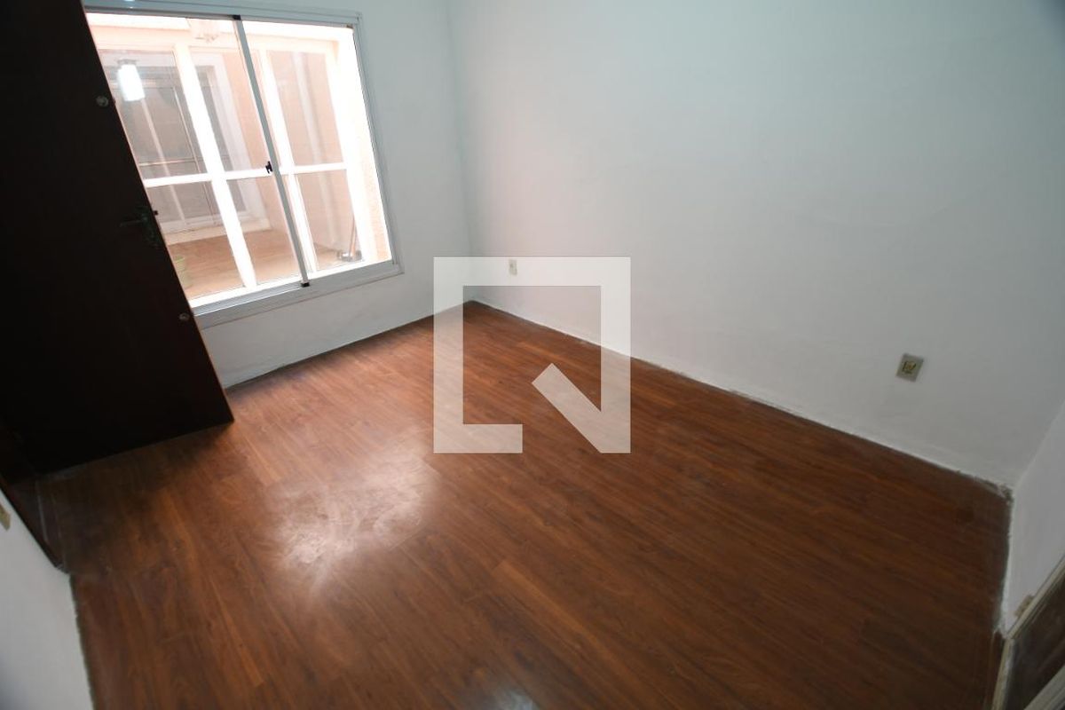 Casa à Venda - Taquaral, 4 Quartos,  157 m2 em , Campinas - sp | SoloBR