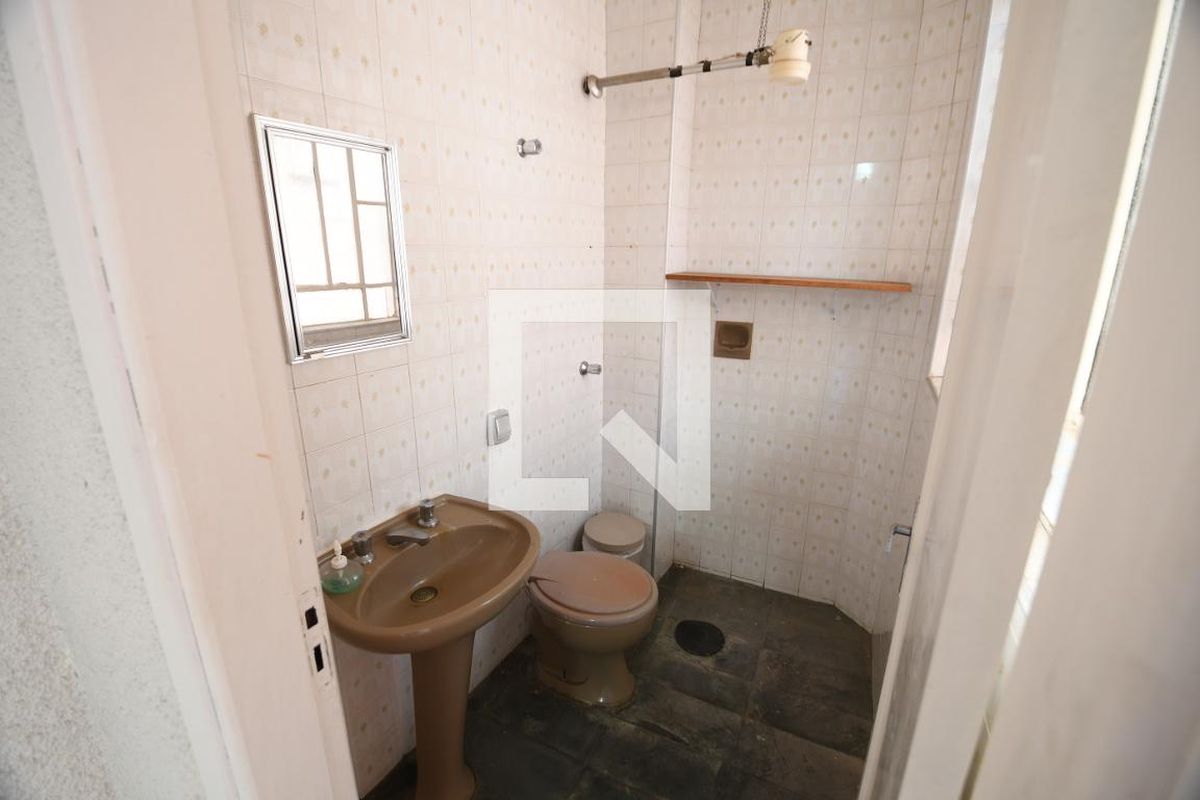 Casa à Venda - Taquaral, 4 Quartos,  157 m2 em , Campinas - sp | SoloBR