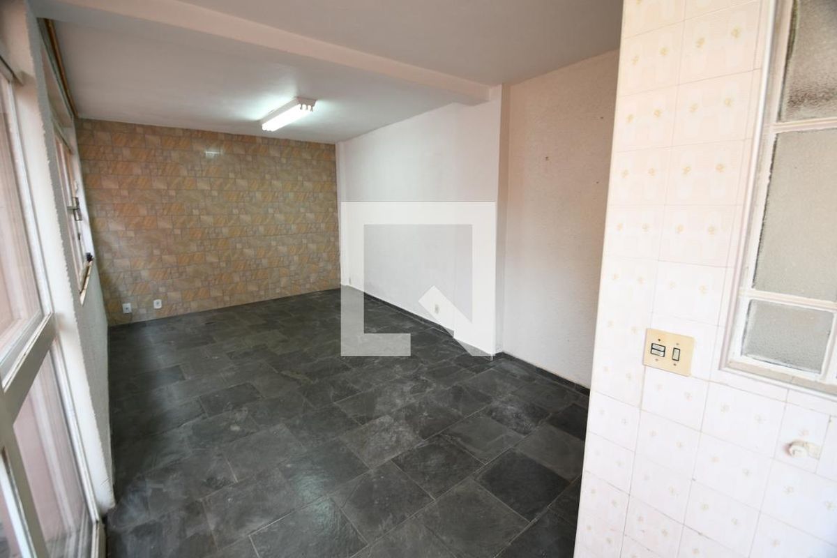 Casa à Venda - Taquaral, 4 Quartos,  157 m2 em , Campinas - sp | SoloBR
