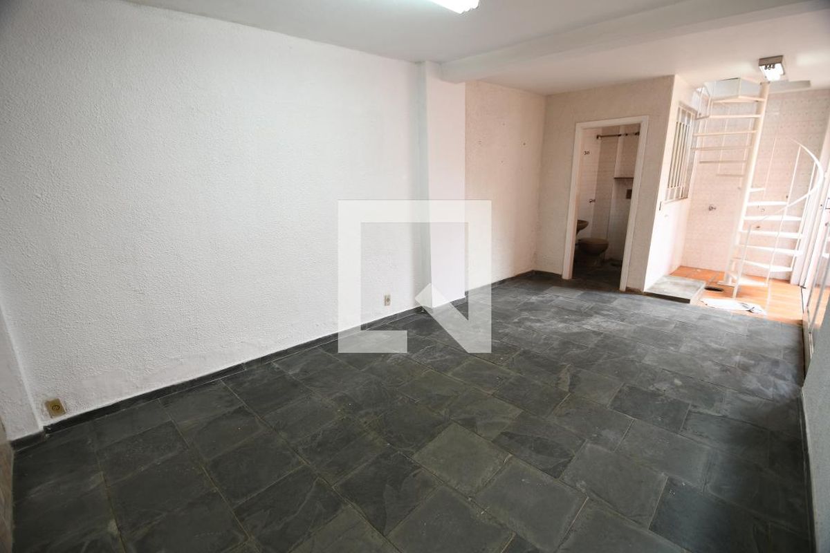 Casa à Venda - Taquaral, 4 Quartos,  157 m2 em , Campinas - sp | SoloBR