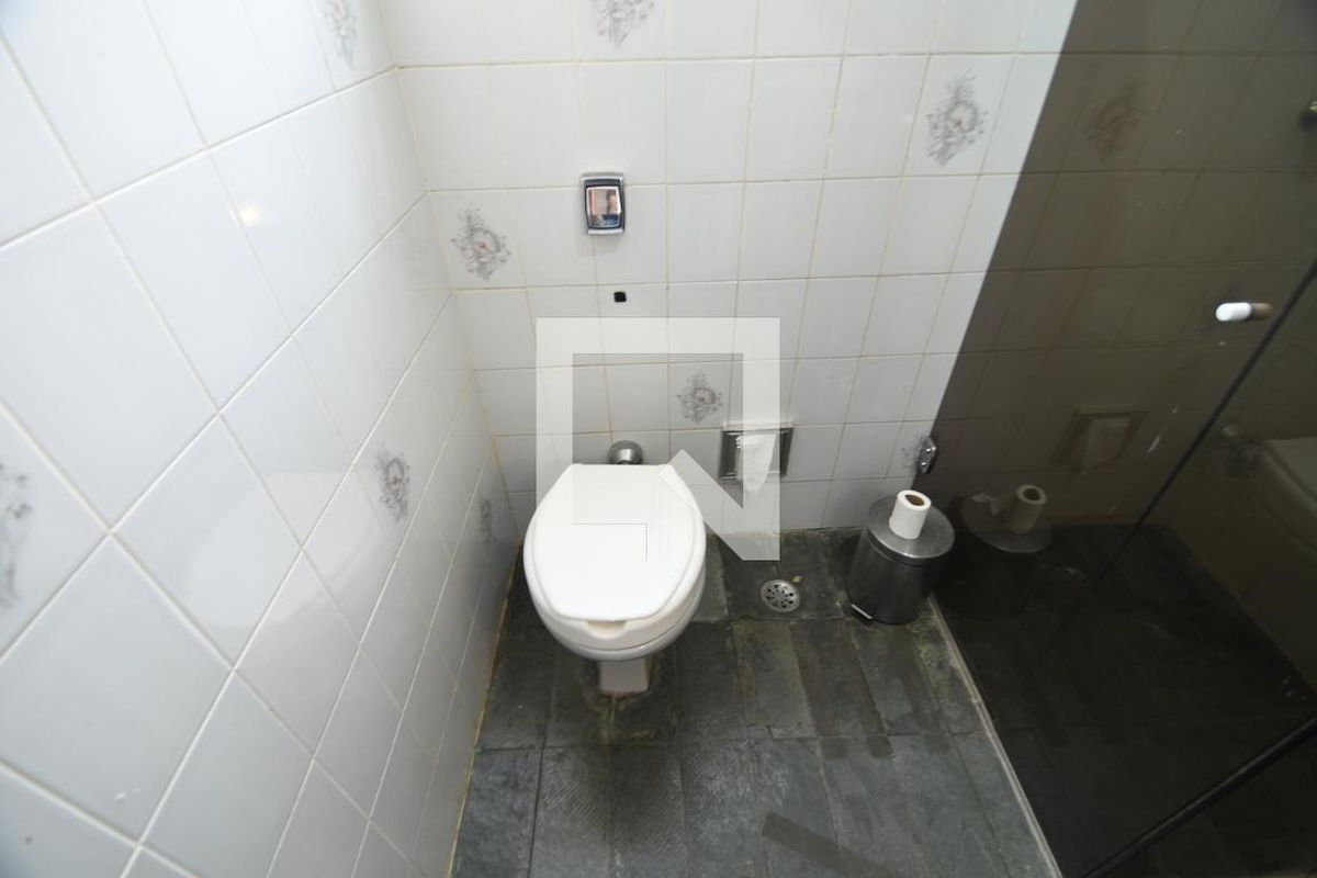 Casa à Venda - Taquaral, 4 Quartos,  157 m2 em , Campinas - sp | SoloBR