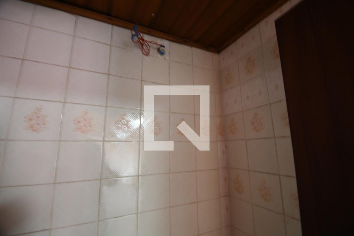 Casa à Venda - Taquaral, 4 Quartos,  157 m2 em , Campinas - sp | SoloBR