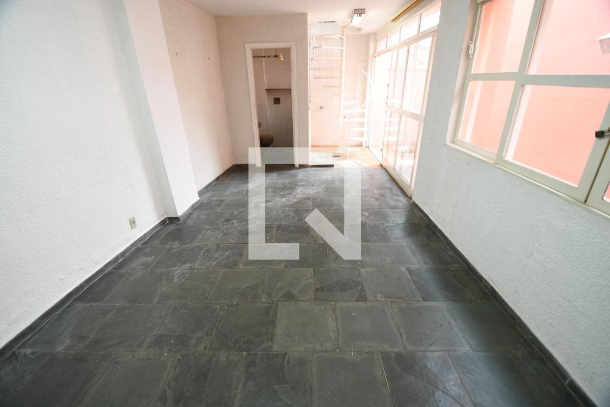 Casa à Venda - Taquaral, 4 Quartos,  157 m2 em , Campinas - sp | SoloBR