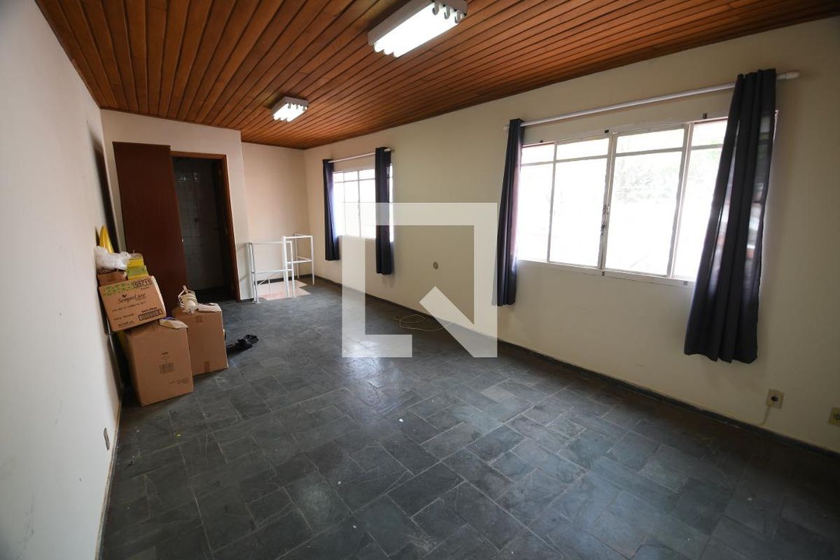 Casa à Venda - Taquaral, 4 Quartos,  157 m2 em , Campinas - sp | SoloBR
