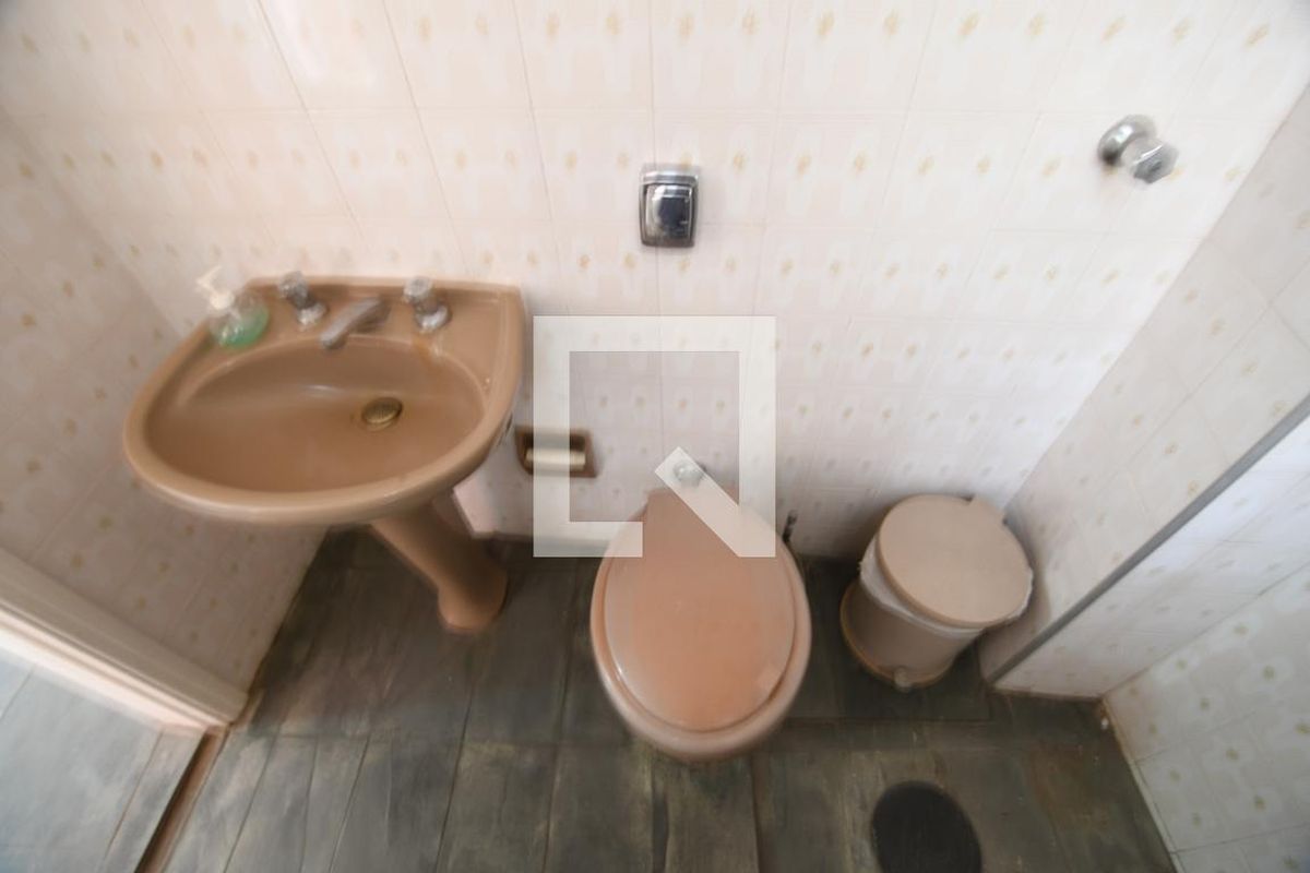 Casa à Venda - Taquaral, 4 Quartos,  157 m2 em , Campinas - sp | SoloBR