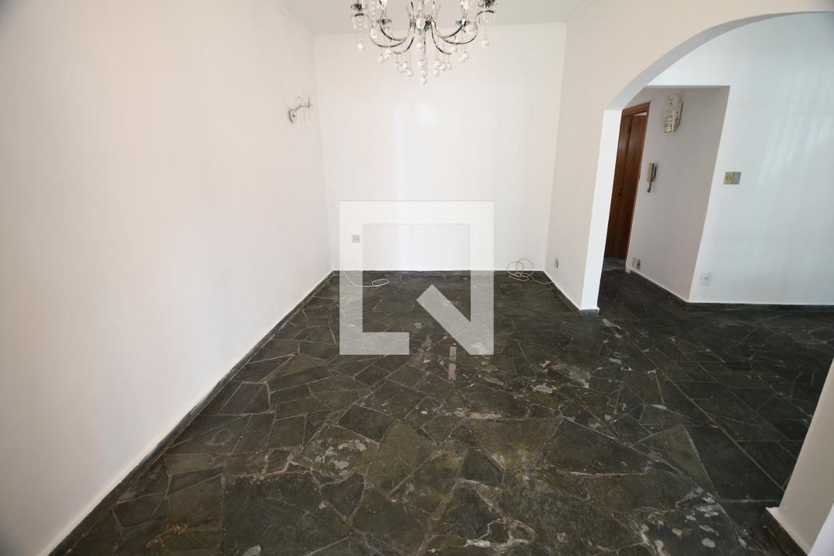 Casa à Venda - Taquaral, 4 Quartos,  157 m2 em , Campinas - sp | SoloBR