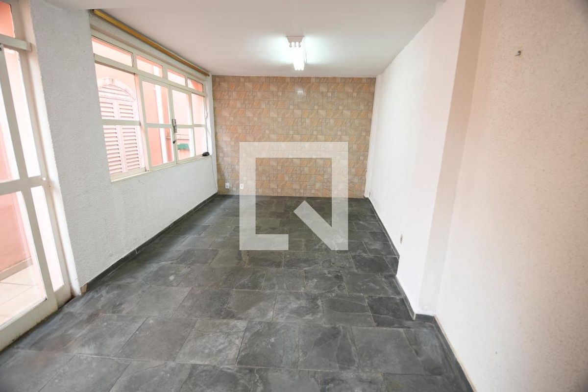 Casa à Venda - Taquaral, 4 Quartos,  157 m2 em , Campinas - sp | SoloBR