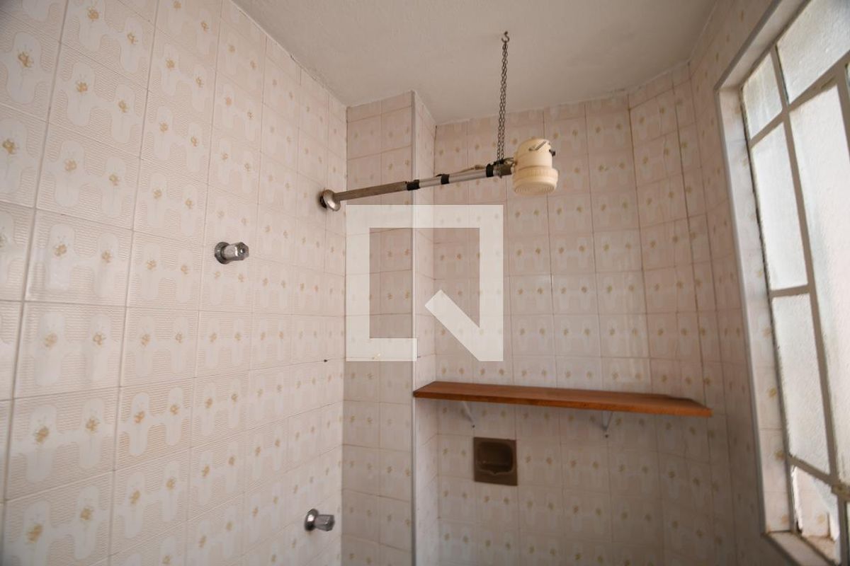 Casa à Venda - Taquaral, 4 Quartos,  157 m2 em , Campinas - sp | SoloBR