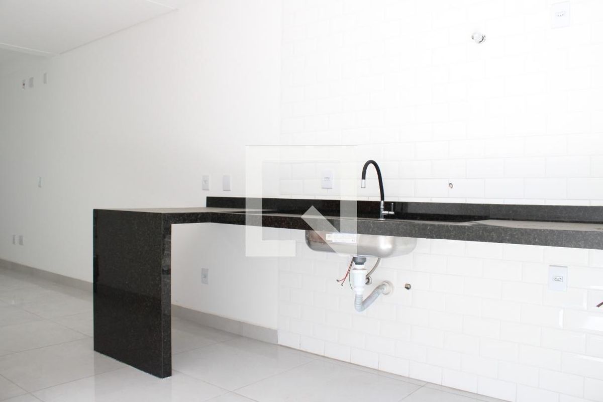Casa, 3 quartos, 95 m² - Foto 72