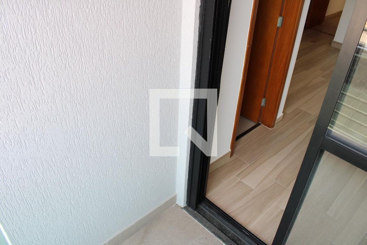 Casa, 3 quartos, 95 m² - Foto 34