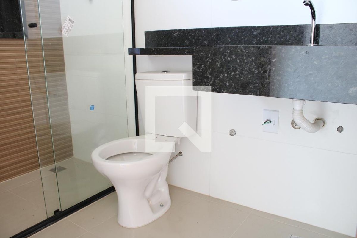 Casa, 3 quartos, 95 m² - Foto 46