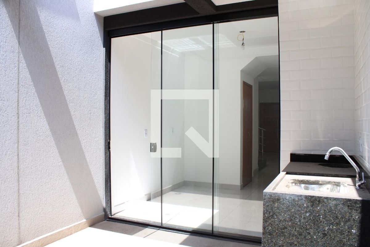 Casa, 3 quartos, 95 m² - Foto 78