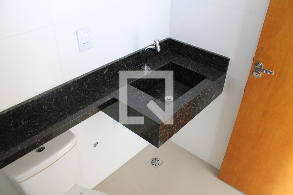 Casa, 3 quartos, 95 m² - Foto 42