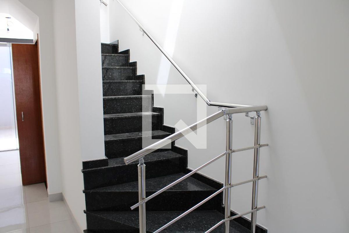 Casa, 3 quartos, 95 m² - Foto 66