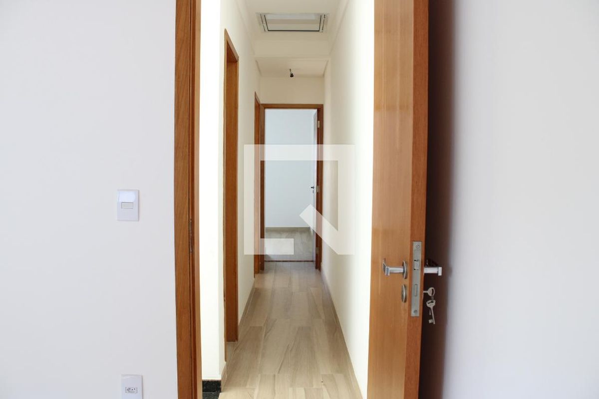 Casa, 3 quartos, 95 m² - Foto 62