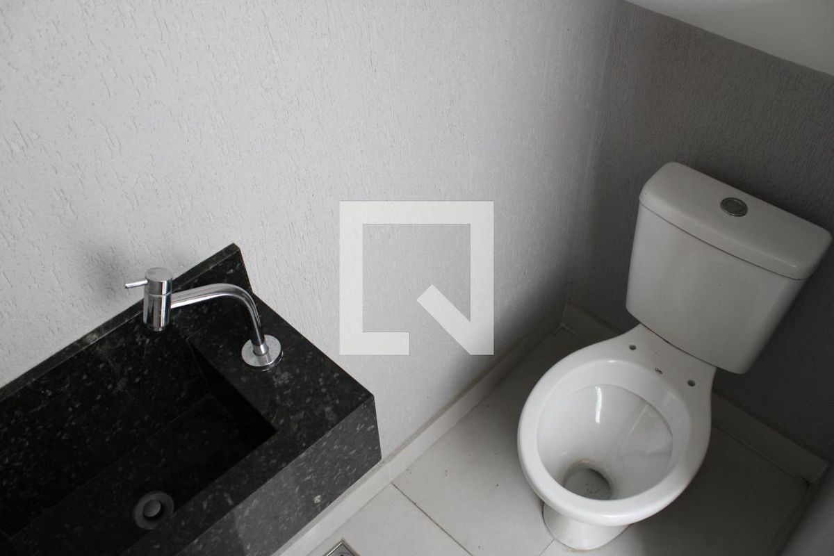 Casa, 3 quartos, 95 m² - Foto 56
