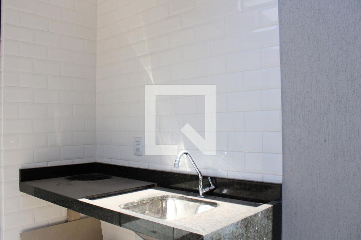 Casa, 3 quartos, 95 m² - Foto 80