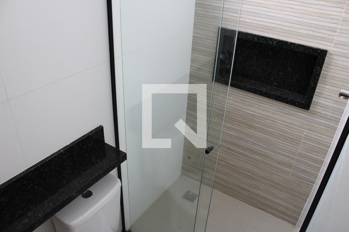 Casa, 3 quartos, 95 m² - Foto 48