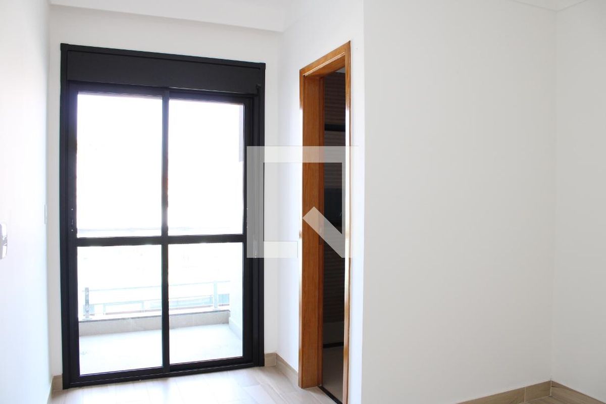 Casa, 3 quartos, 95 m² - Foto 24
