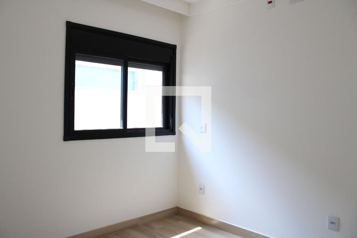 Casa, 3 quartos, 95 m² - Foto 14