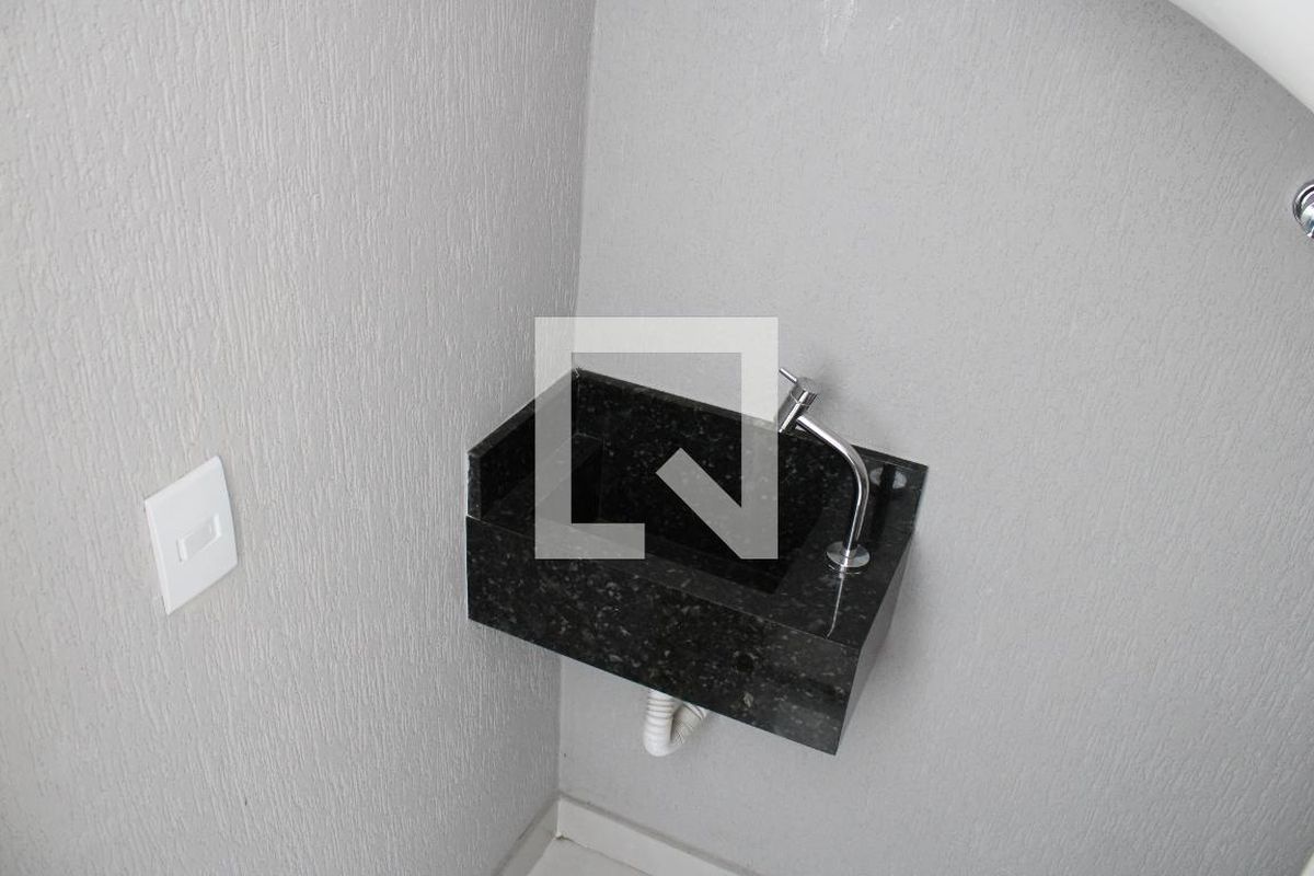 Casa, 3 quartos, 95 m² - Foto 60