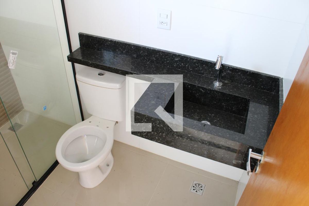 Casa, 3 quartos, 95 m² - Foto 44