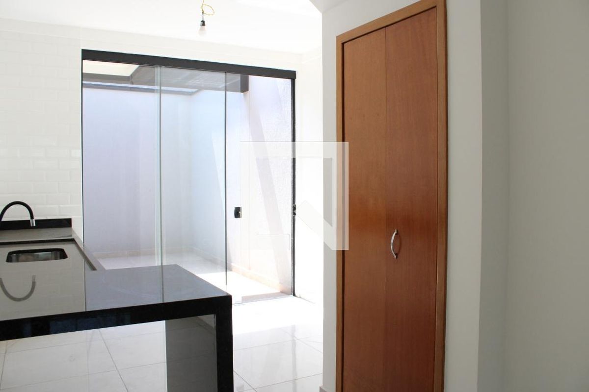 Casa, 3 quartos, 95 m² - Foto 70