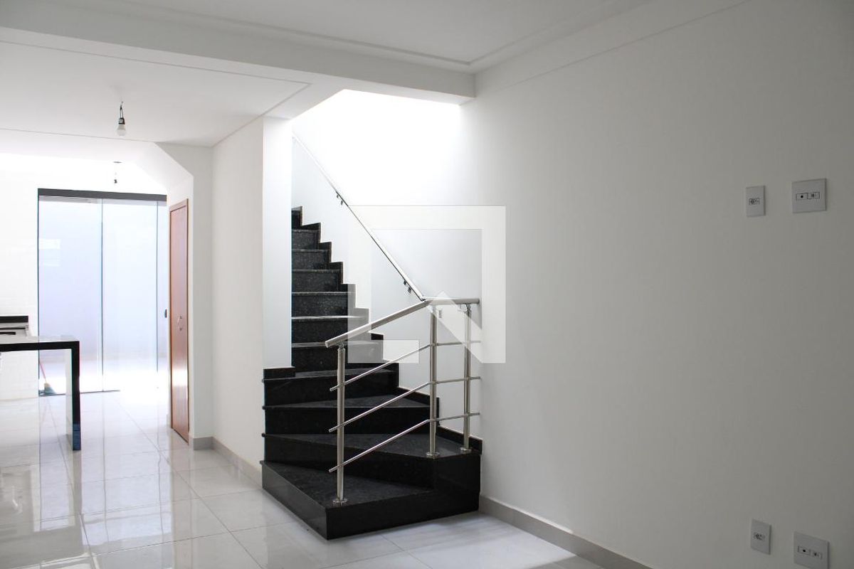 Casa, 3 quartos, 95 m² - Foto 4