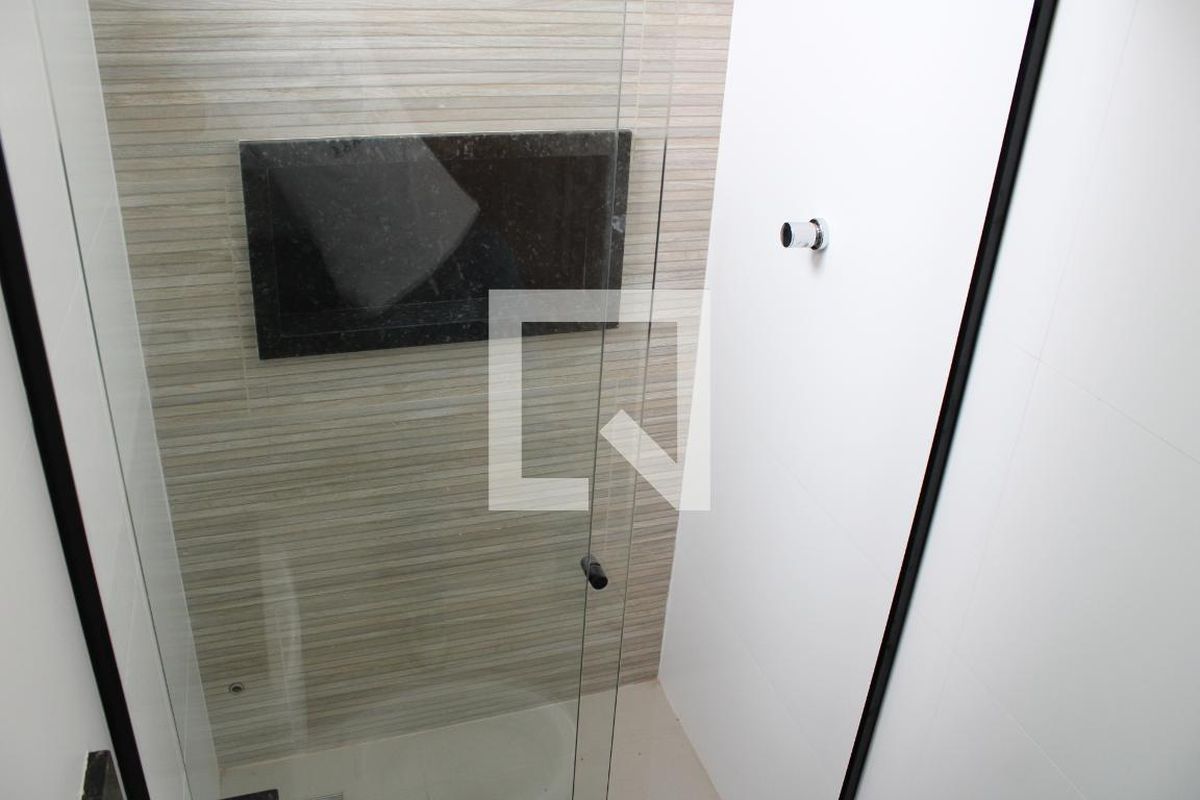 Casa, 3 quartos, 95 m² - Foto 50