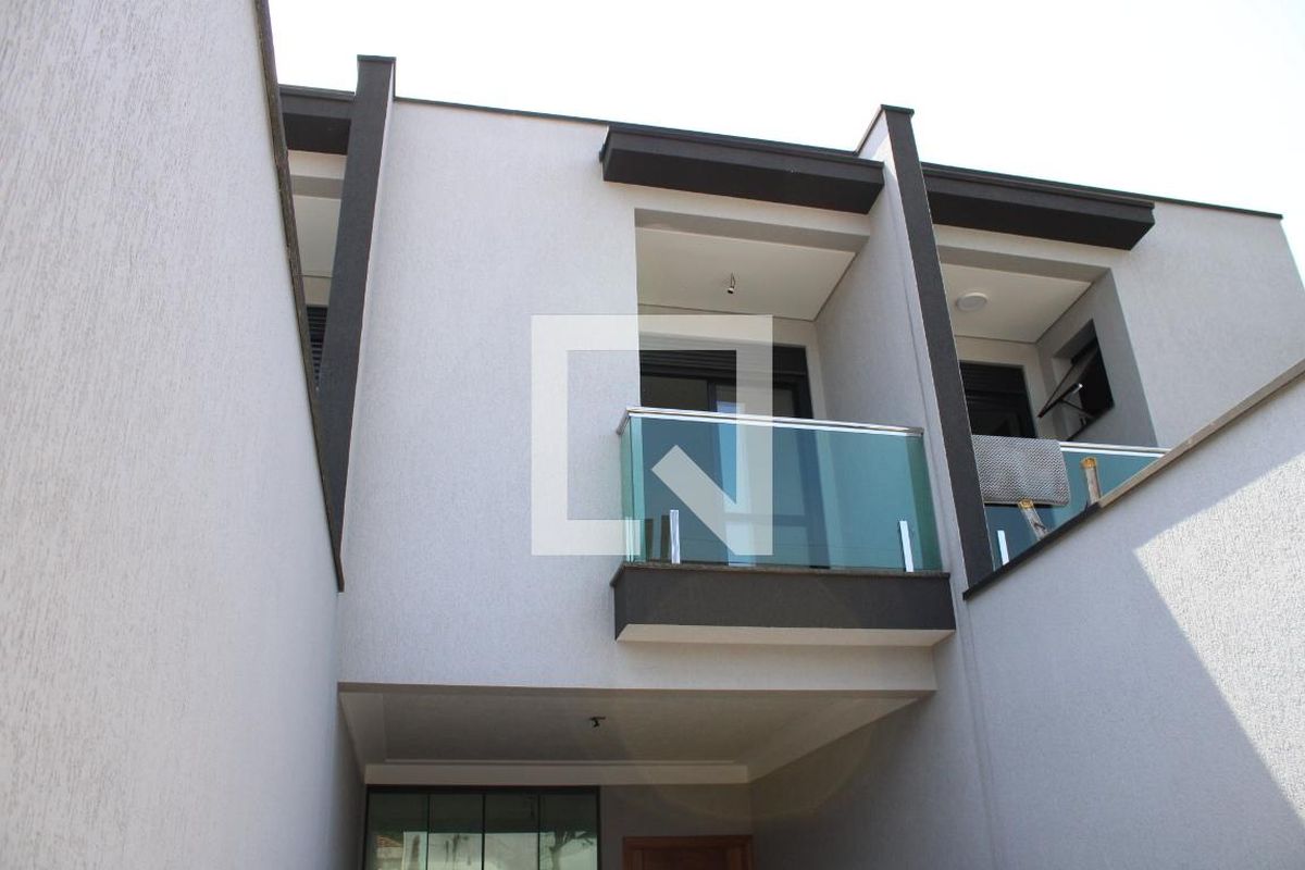Casa, 3 quartos, 95 m² - Foto 90