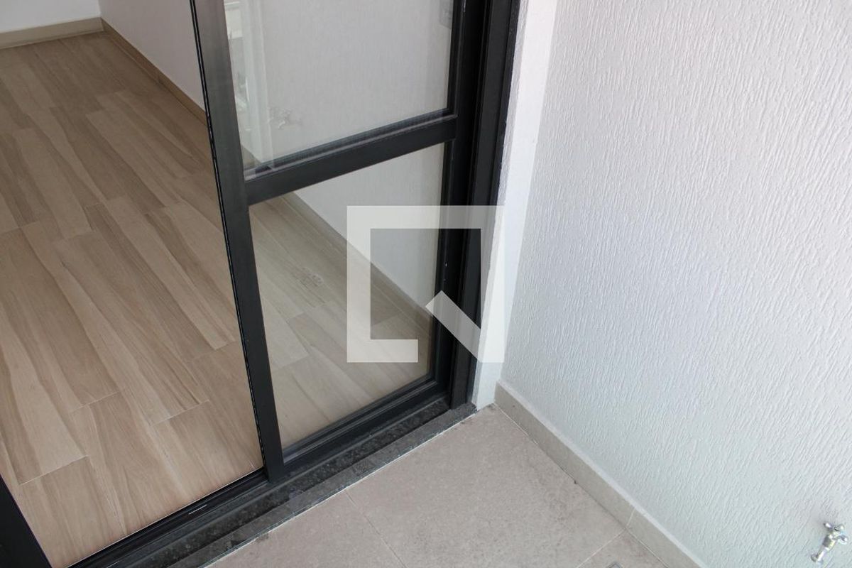 Casa, 3 quartos, 95 m² - Foto 36