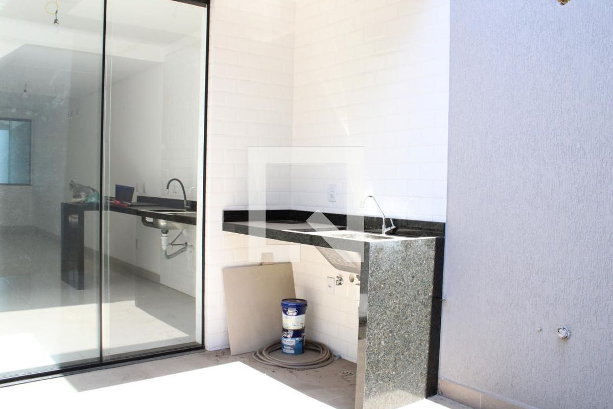 Casa, 3 quartos, 95 m² - Foto 76
