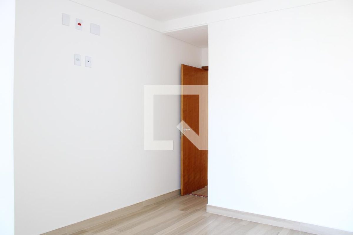 Casa, 3 quartos, 95 m² - Foto 26
