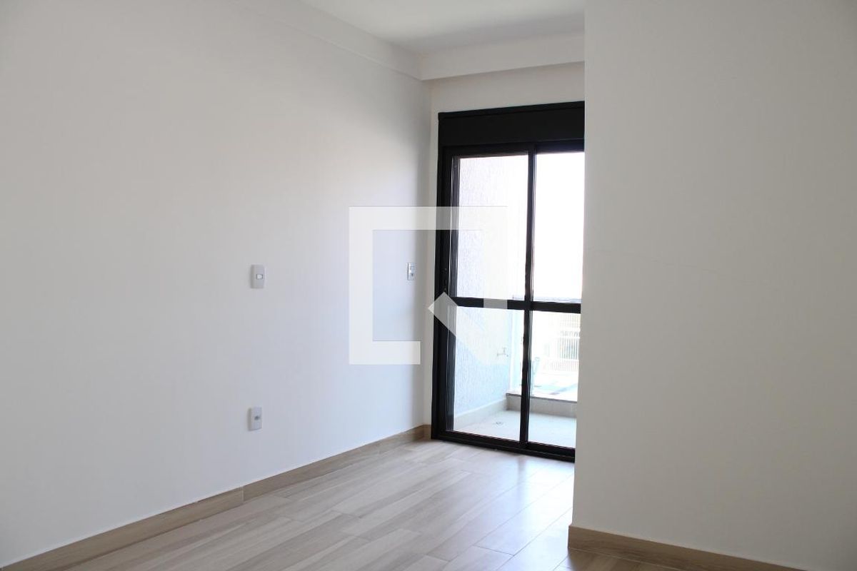 Casa, 3 quartos, 95 m² - Foto 22