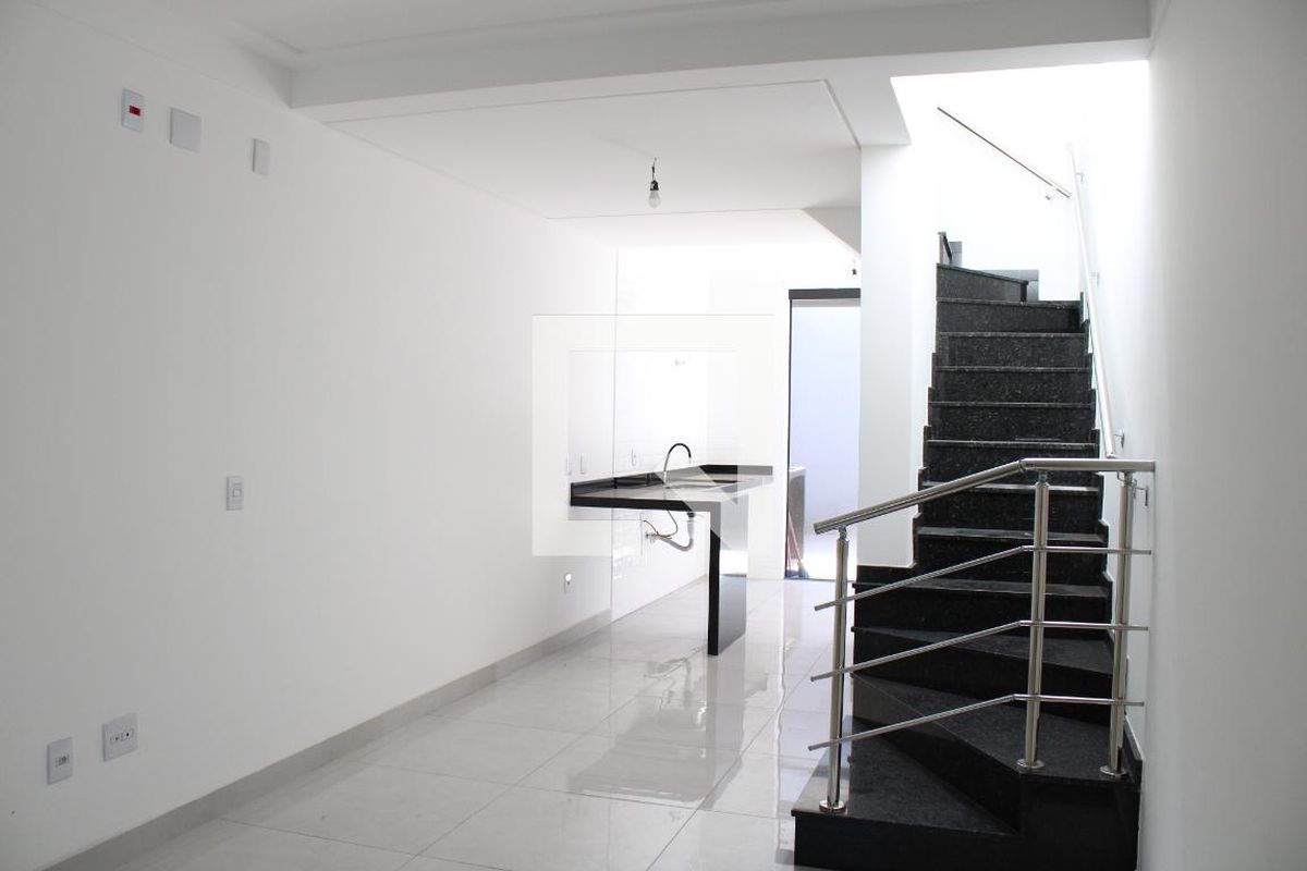 Casa, 3 quartos, 95 m² - Foto 6