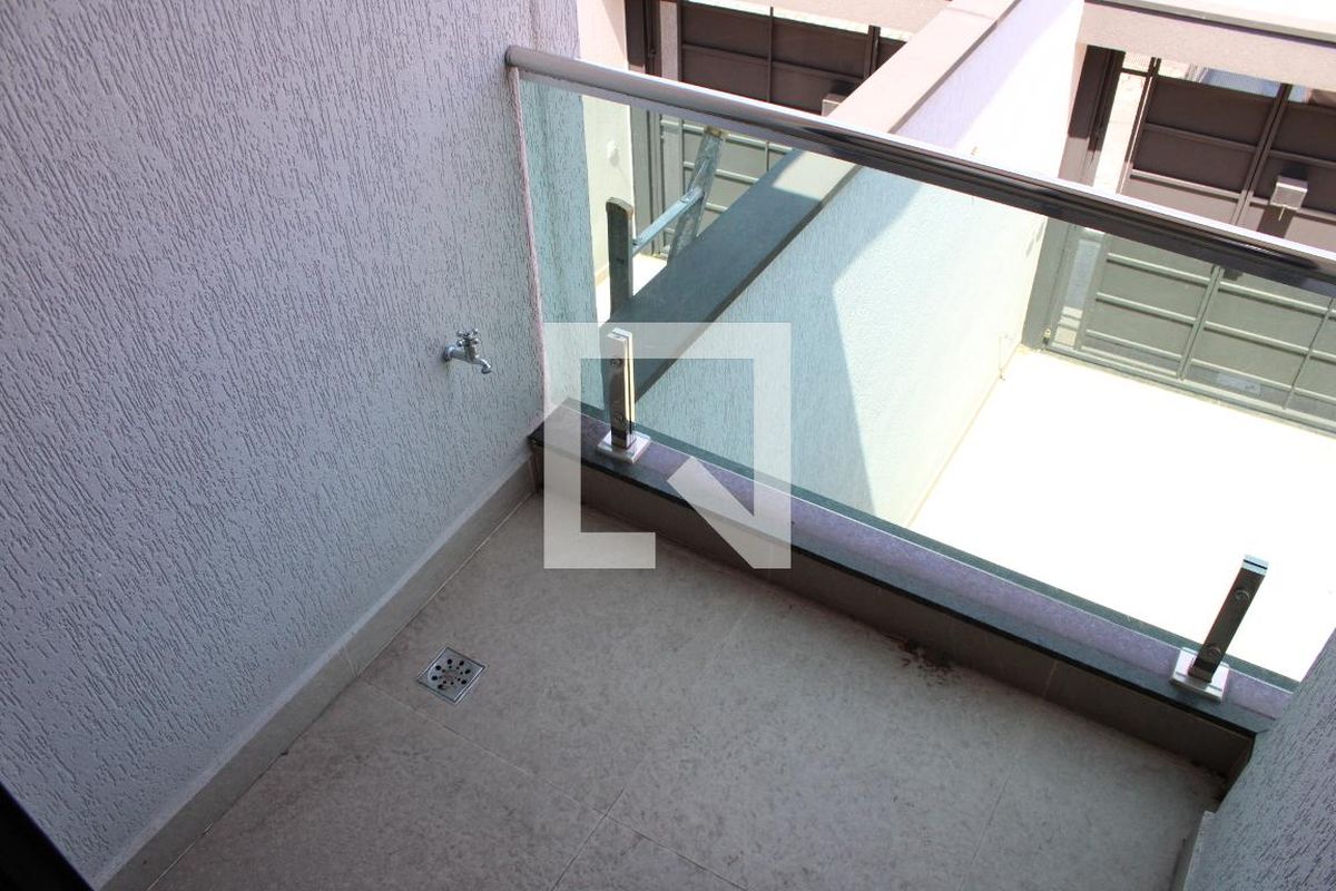 Casa, 3 quartos, 95 m² - Foto 30