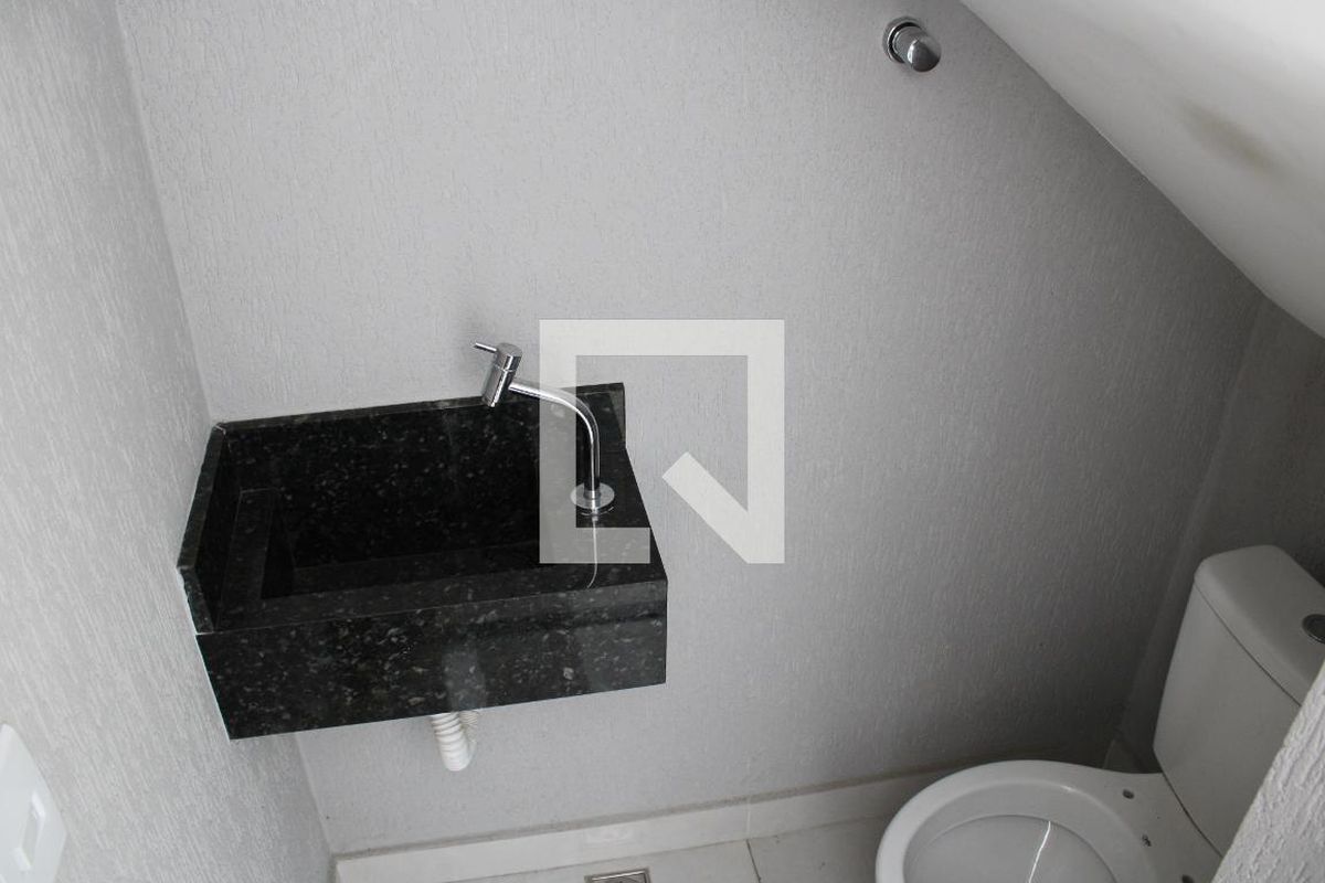Casa, 3 quartos, 95 m² - Foto 58