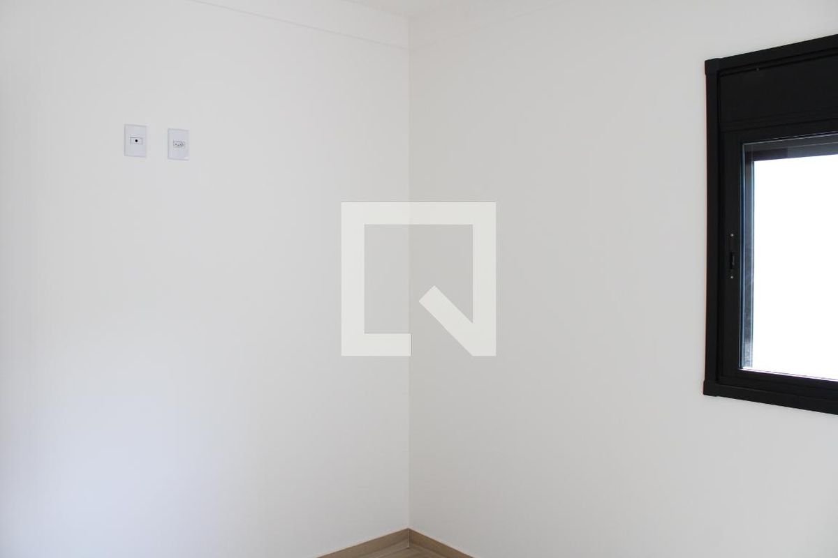 Casa, 3 quartos, 95 m² - Foto 16