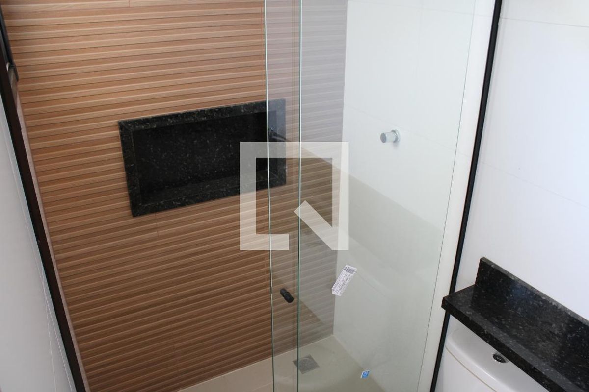 Casa, 3 quartos, 95 m² - Foto 38