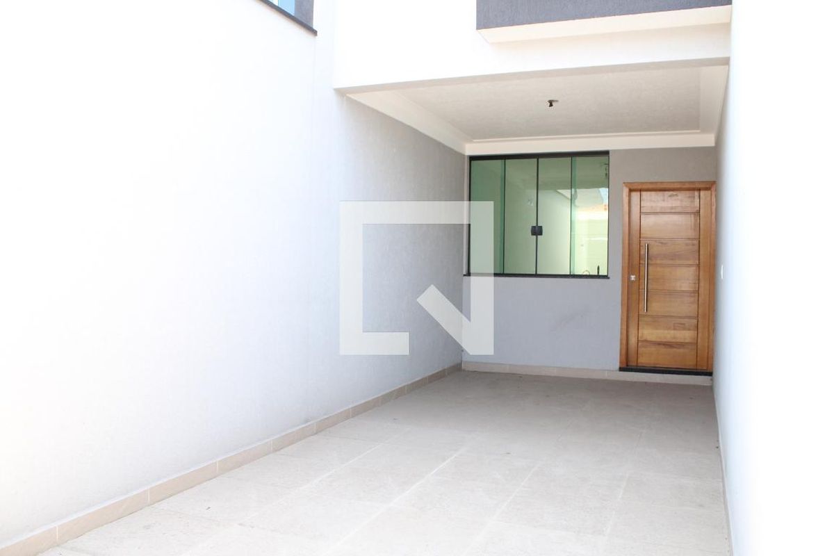 Casa, 3 quartos, 95 m² - Foto 86
