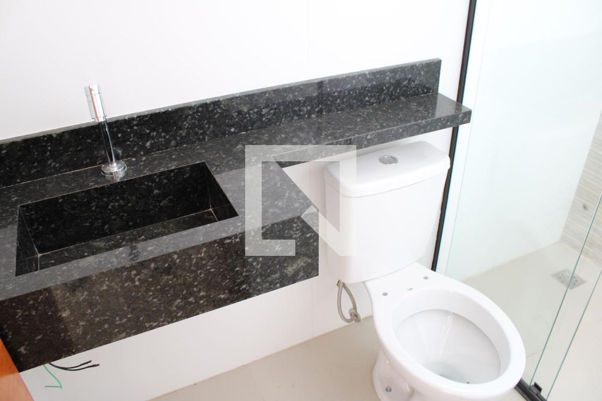 Casa, 3 quartos, 95 m² - Foto 54