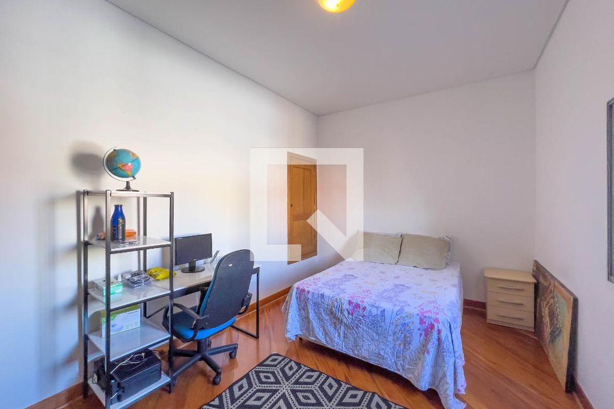 Casa, 3 quartos, 200 m² - Foto 18