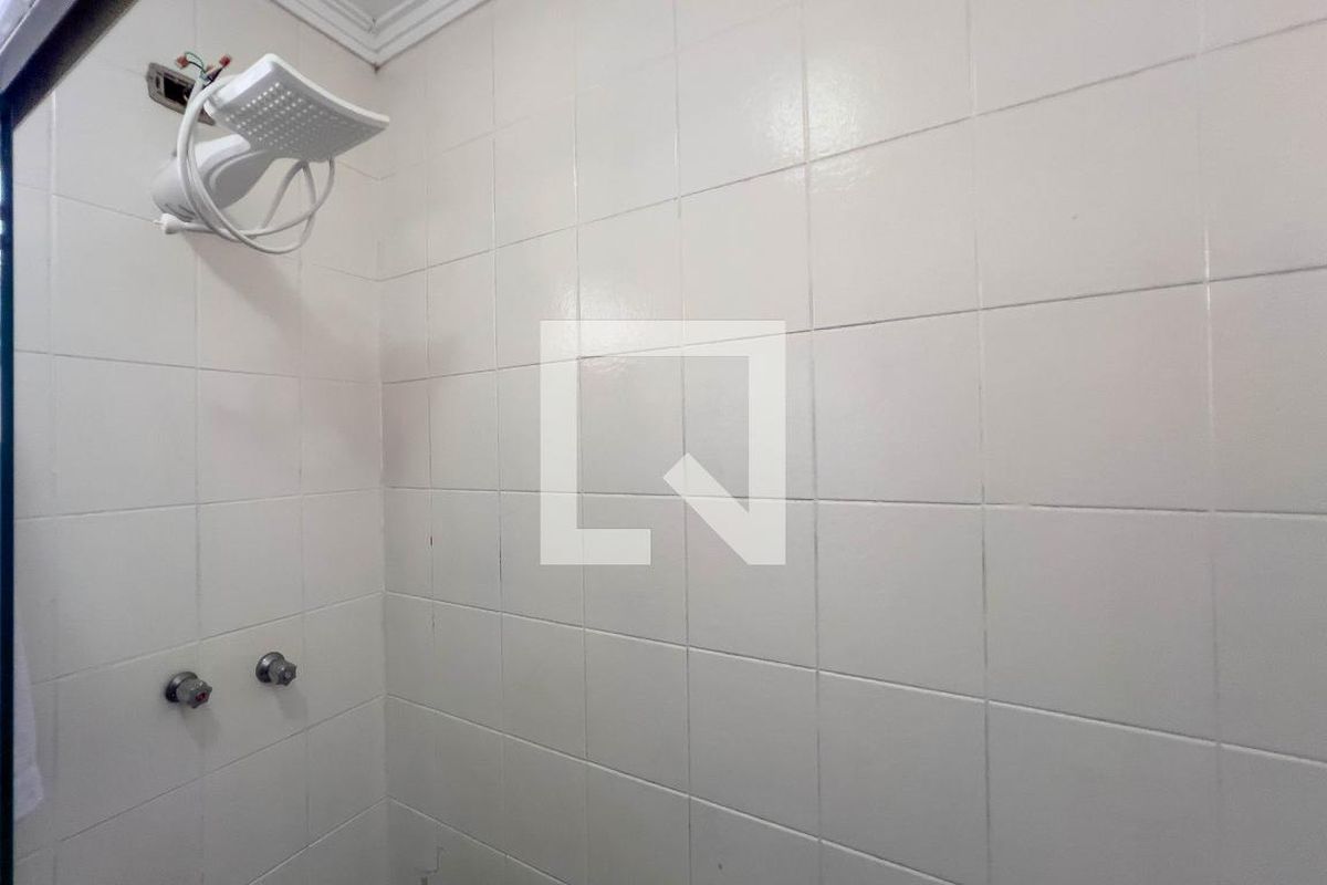 Casa, 3 quartos, 200 m² - Foto 46