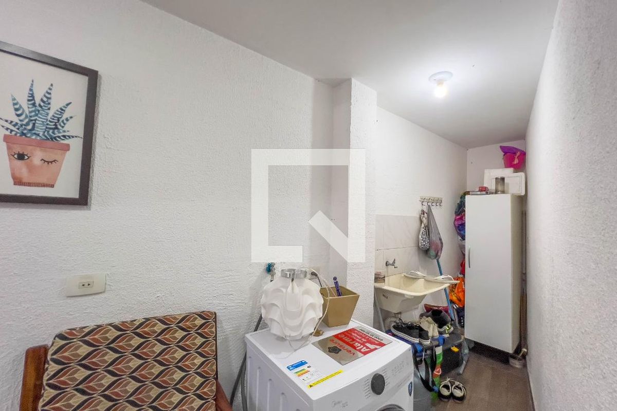 Casa, 3 quartos, 200 m² - Foto 70
