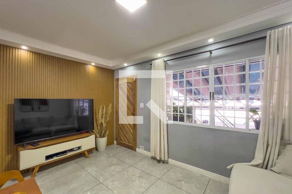 Casa, 3 quartos, 200 m² - Foto 6