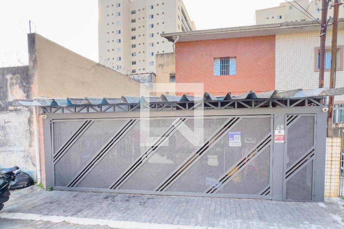 Casa, 3 quartos, 200 m² - Foto 80