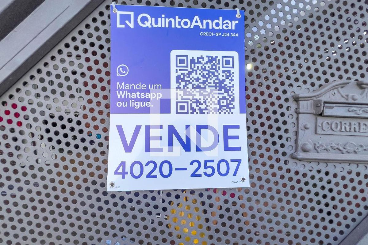 Casa, 3 quartos, 200 m² - Foto 84